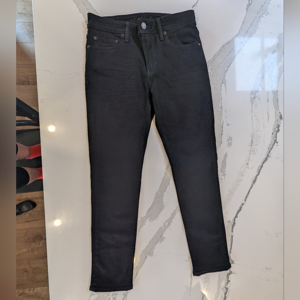 American Eagle Men's Jeans Size 32/30